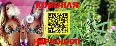 крисы Берёзовский