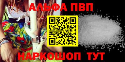 крисы Берёзовский