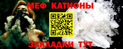 крисы Берёзовский