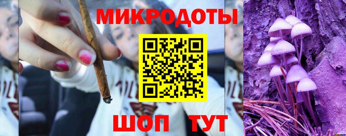 Кинель  Псилоцибиновые грибы мицелий  Вход с VPN  Псилоцибиновые грибы GOLDEN TEACHER 